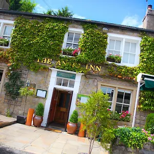https://the-angel-inn.yorkshirehotels.net